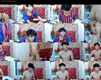 tommyandrew_