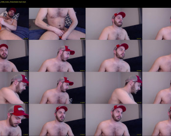 traviswylde19