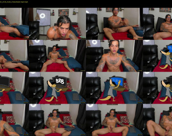 tyler_thomson__