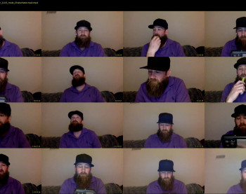 voodoo_daddy