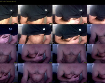 wantsmore05