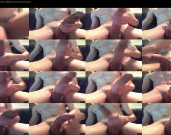 withbothhandsplease