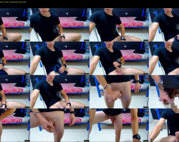 xxsexy_boys