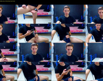 xxsexy_boys