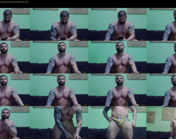 xxtreamleonard