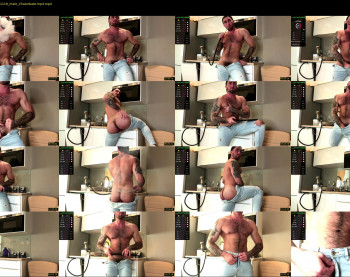 xxx_jane_xxx