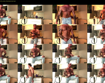 xxx_jane_xxx
