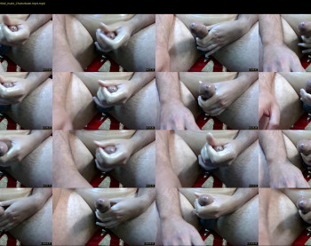 xxxsmhaxx1