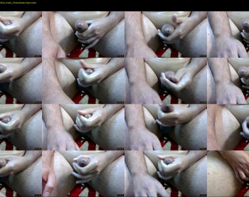 xxxsmhaxx1