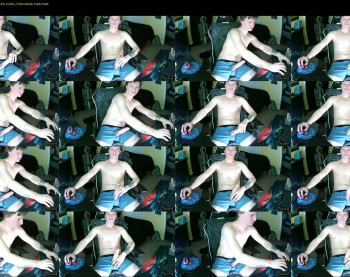 zach52590