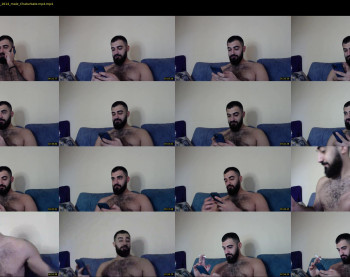zane_deyum1