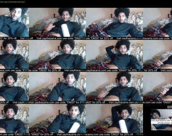 zaythacams