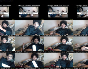 zaythacams