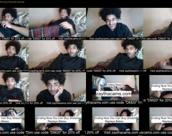 zaythacams
