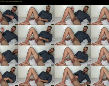 1sexyhotmusclesforyou1