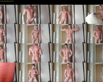 _adam19