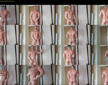 _adam19