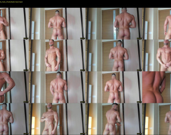 _adam19