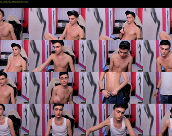 _christian_black_
