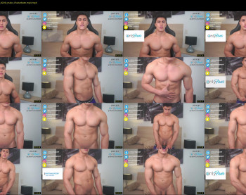 _cristianlopez