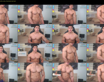 _cristianlopez