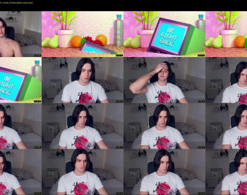 _fatrabbit