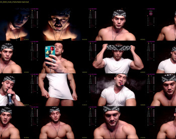 _hasan_muscle_