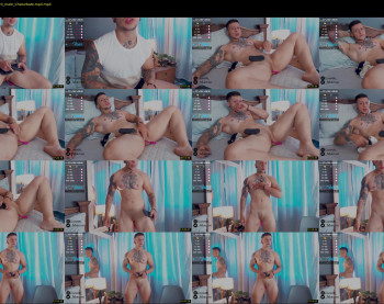 _marcus1
