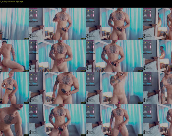 _marcus1