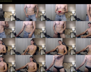 _mrcock_
