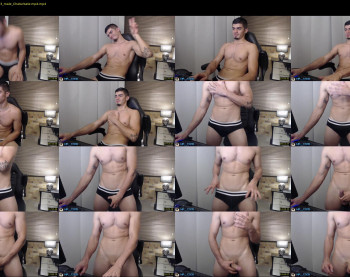 _mrcock_