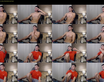 _mrcock_