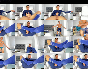_nandez_