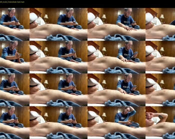 _poppyan2