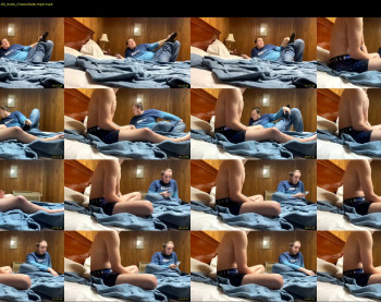_poppyan2