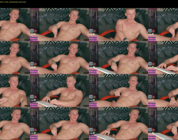 _sam_black_