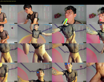 _simon_bane_