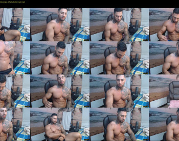adam_riich