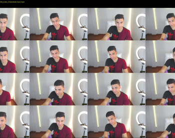 adan_2002