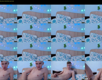 alan_jack_