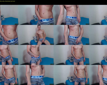 alan_torres