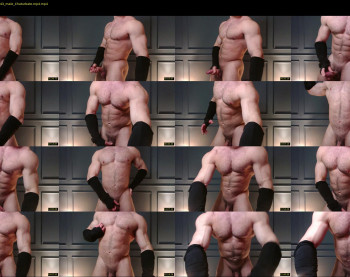 alan_week