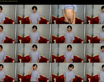alan_xue_femboy