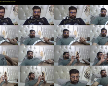 alanpageex