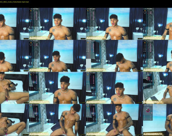 alessandro_vanni