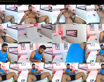 alessandrocarson