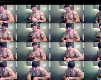 alphaswole