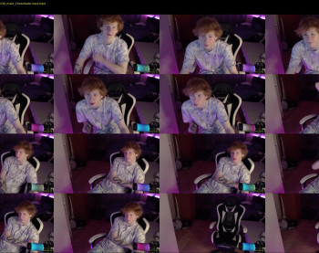 alvin__main