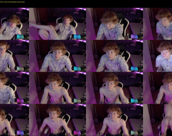 alvin__main