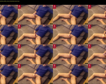 alwayshardcock4you